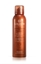 COLLISTAR SUN 360 SELFTANNING SPRAY 150 ML